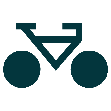 Z3n Tests (zendesk/1649710780) Help Center home page